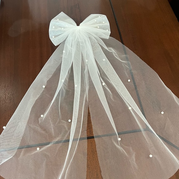 Bridal bundle - Picture 4 of 8